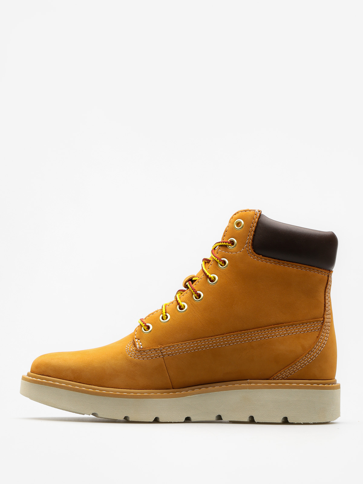 timberland kenniston 6