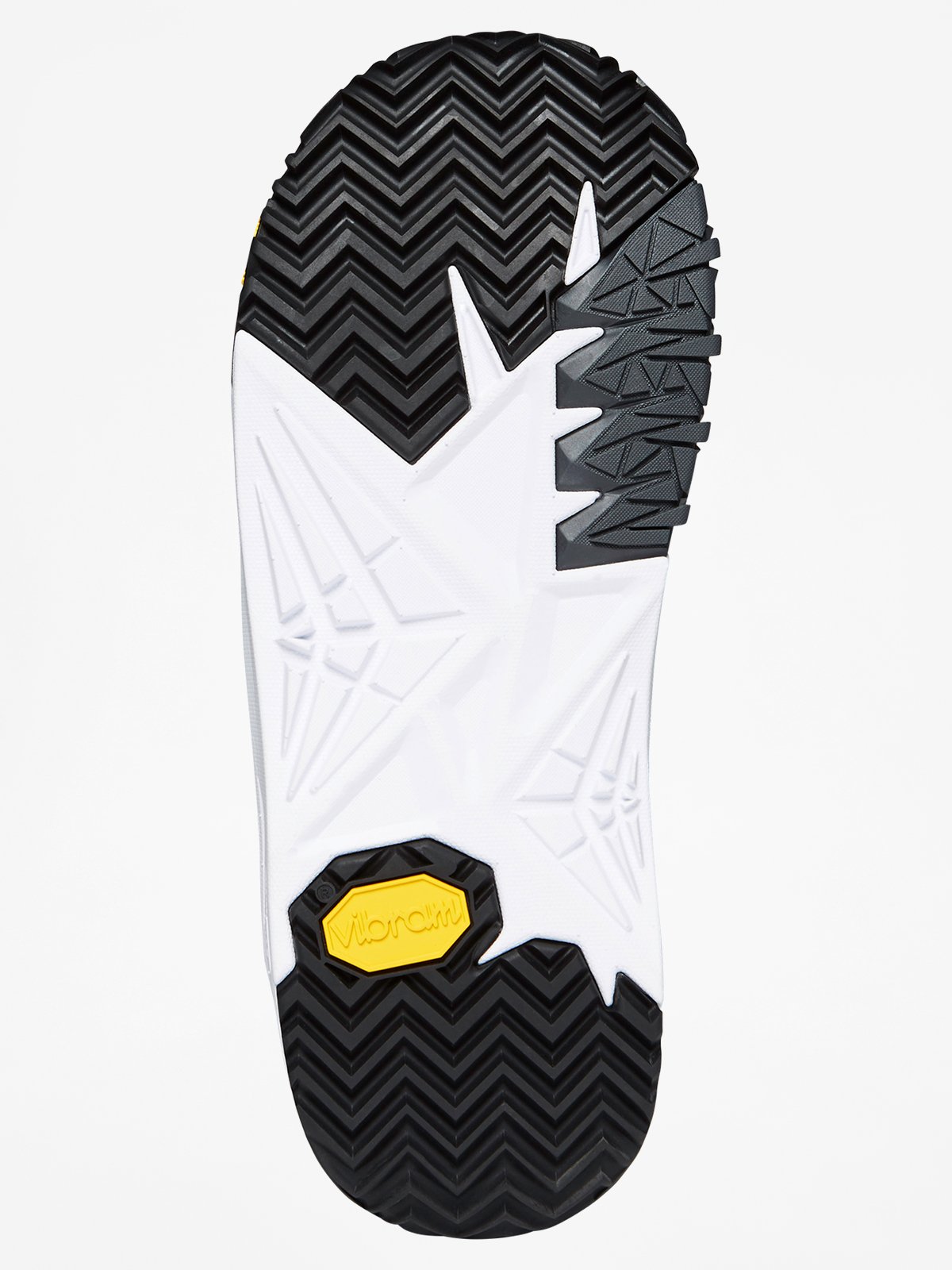 Pánské Boty na snowboard DC Judge (dark shadow)