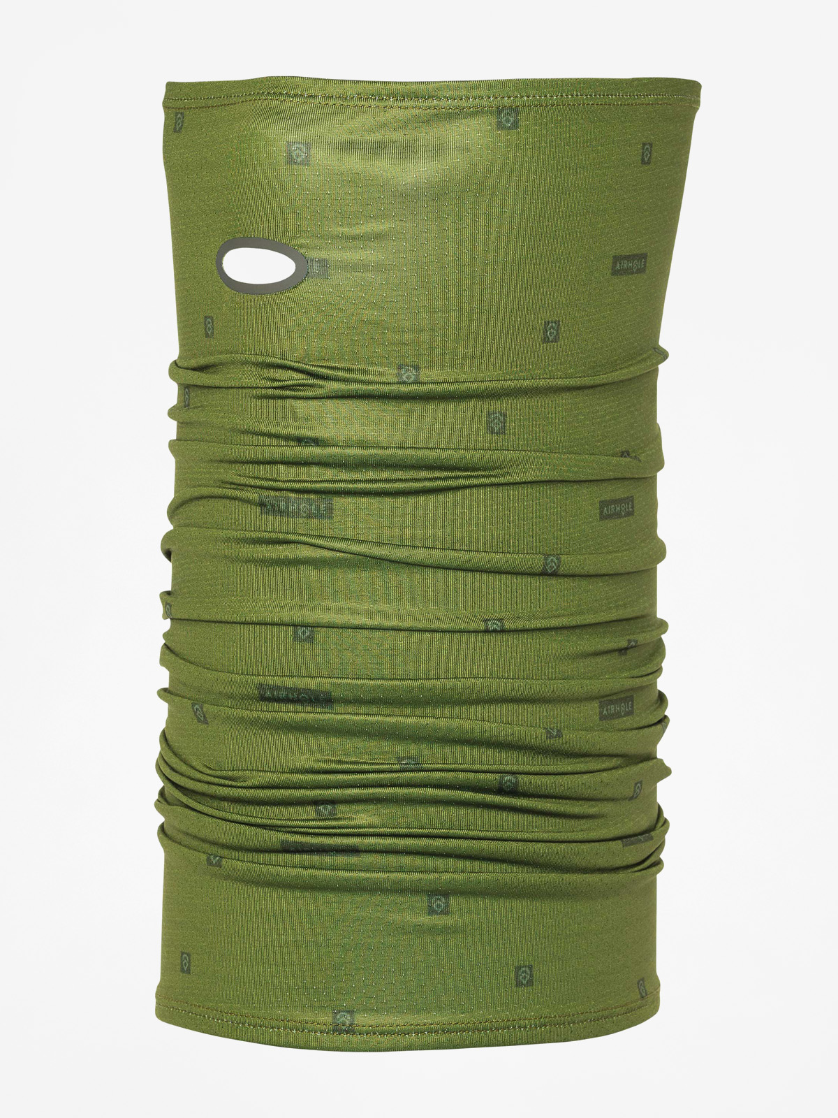 Airhole Šátek Airtube Drylite (olive)