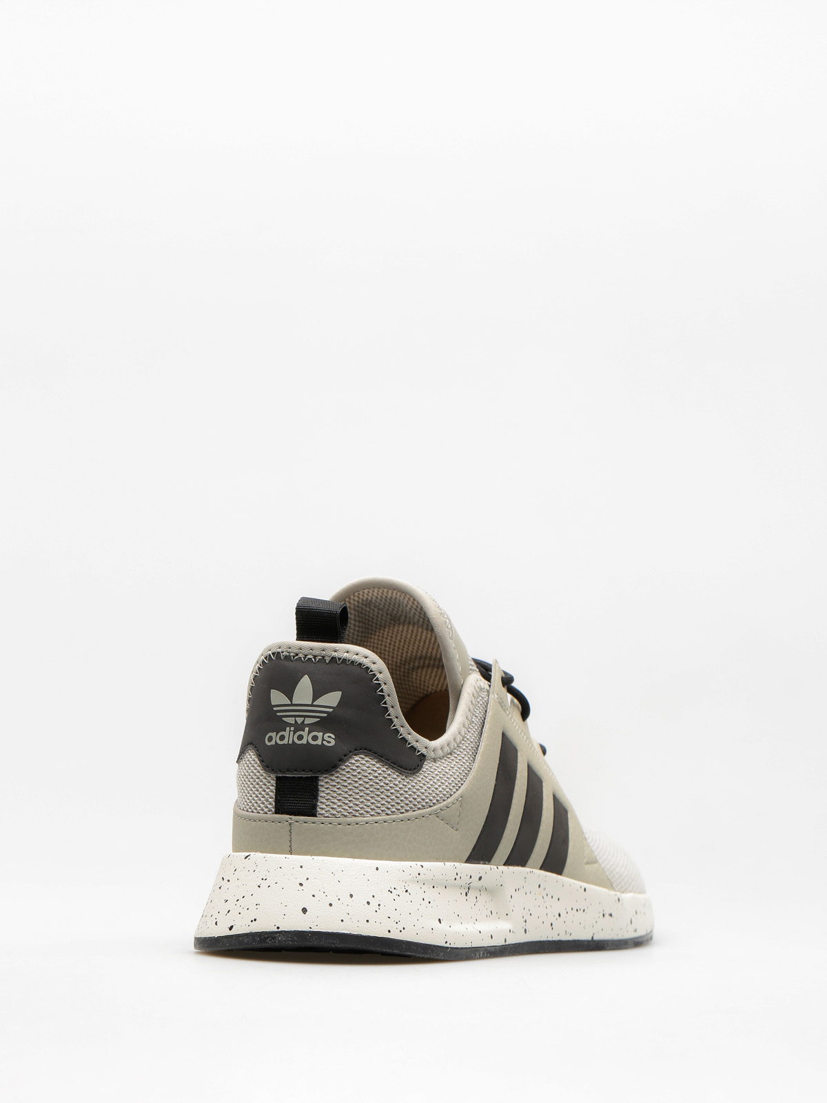 Boty adidas X Plr (sesame/cblack/sesame)