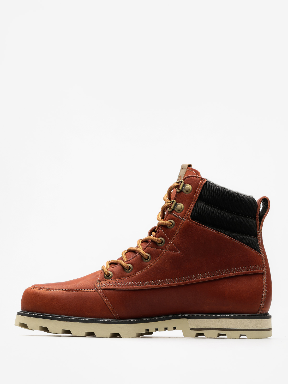 Boty Volcom Sub Zero (rst)