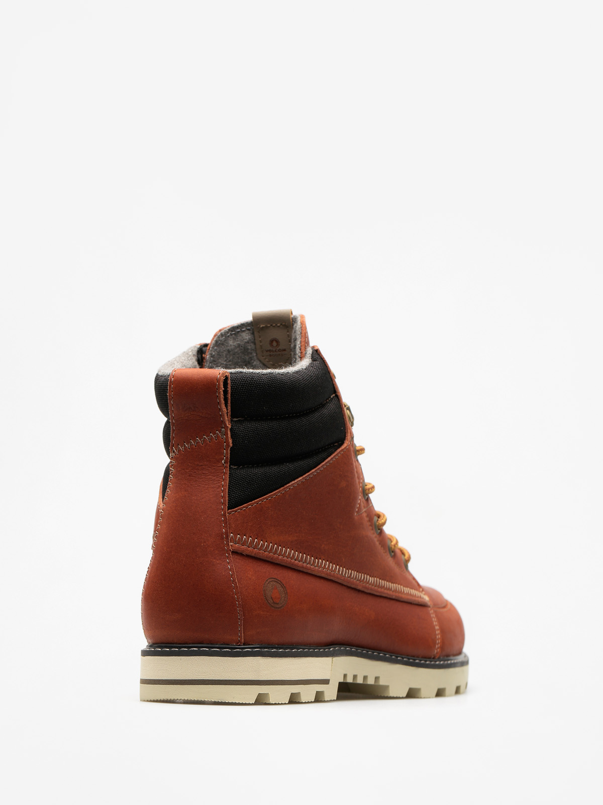 Boty Volcom Sub Zero (rst)