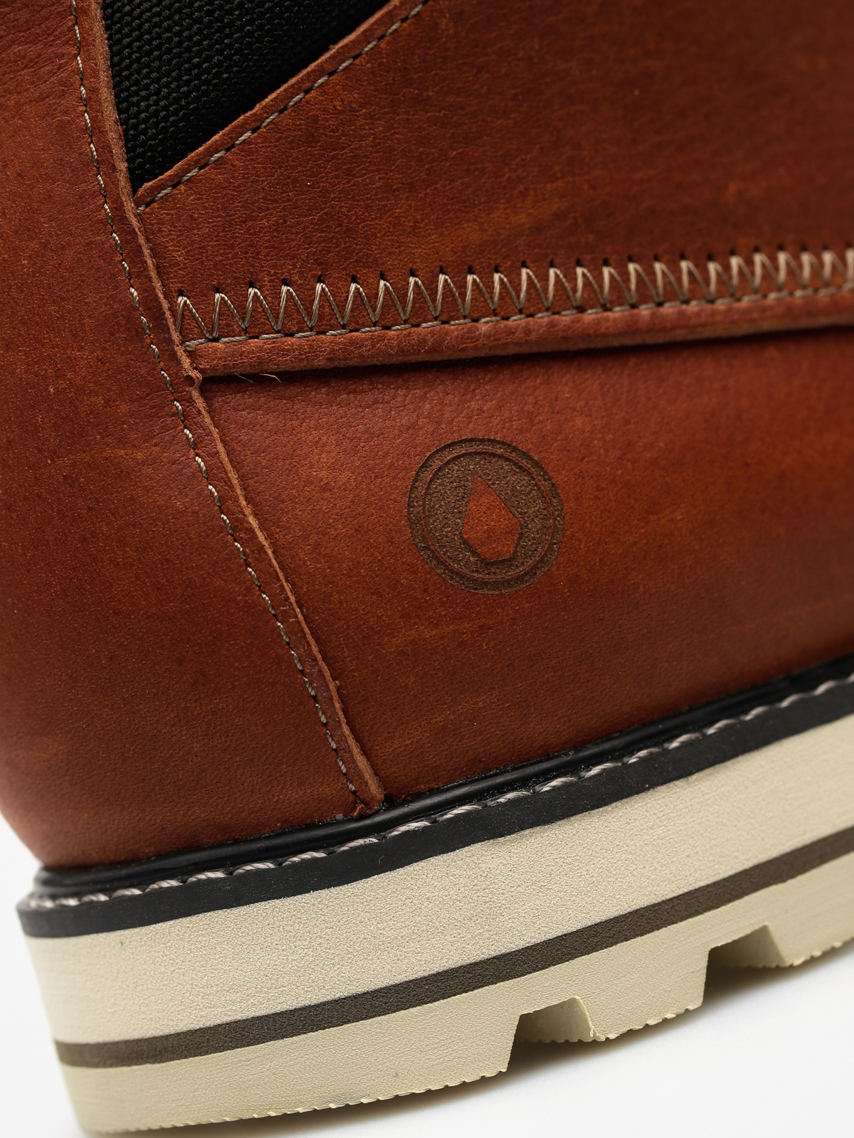 Boty Volcom Sub Zero (rst)