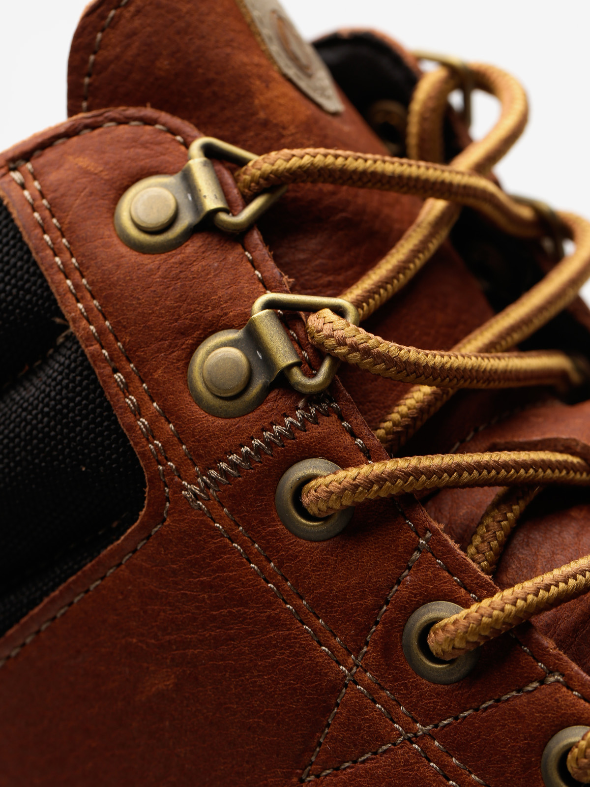 Boty Volcom Sub Zero (rst)