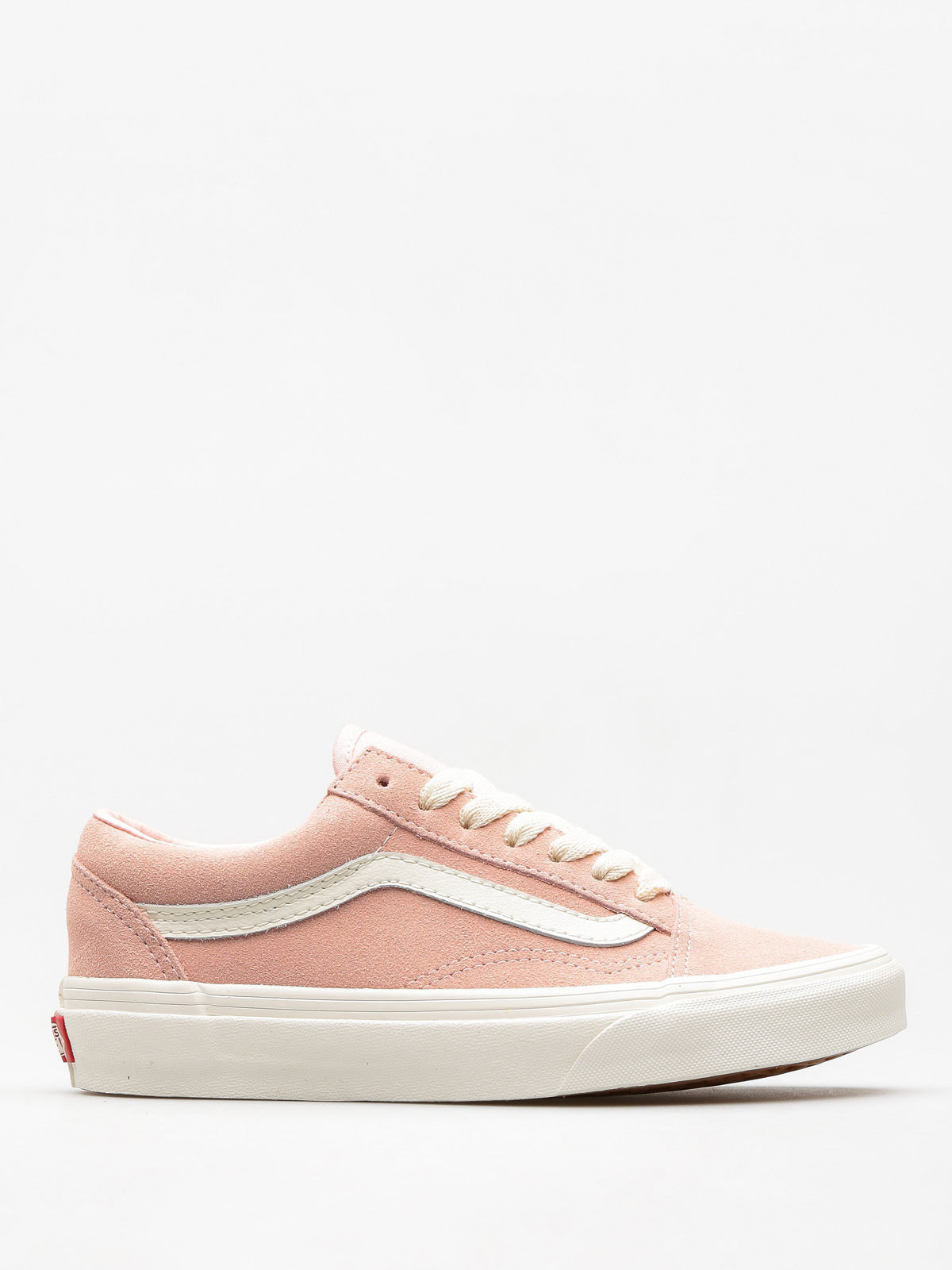 old skool herringbone
