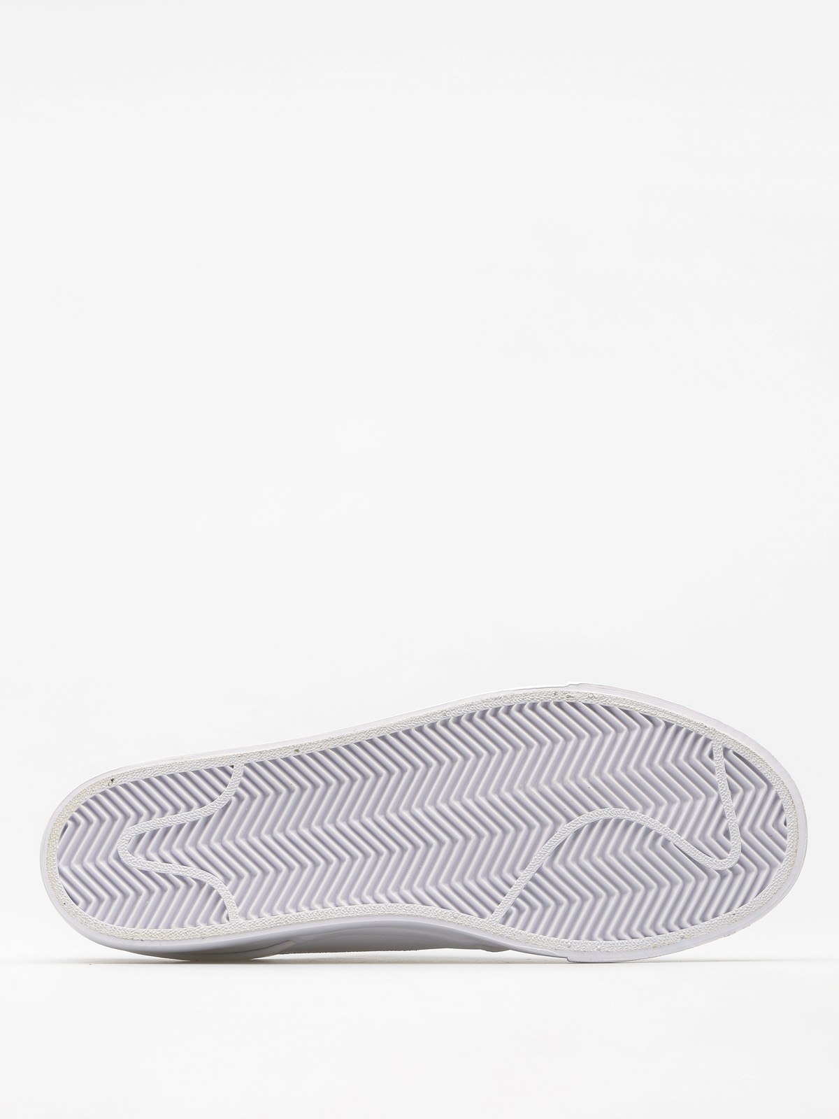 Boty Nike Zoom Stefan Janoski L (white/white wolf grey)