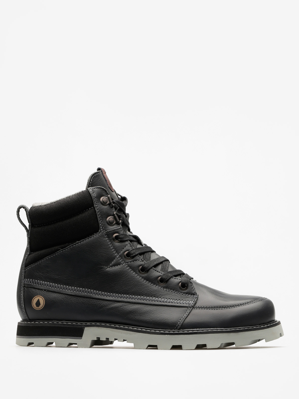 Boty Volcom Sub Zero (gmt)
