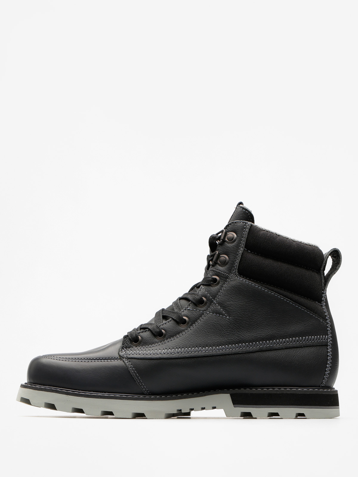 Boty Volcom Sub Zero (gmt)