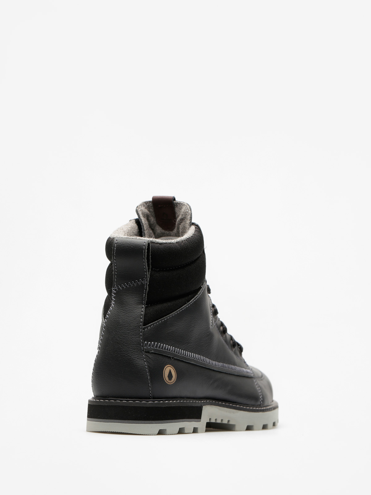 Boty Volcom Sub Zero (gmt)