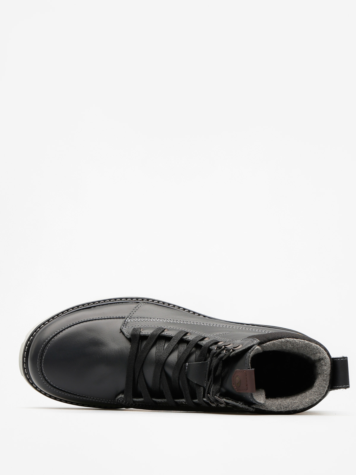 Boty Volcom Sub Zero (gmt)