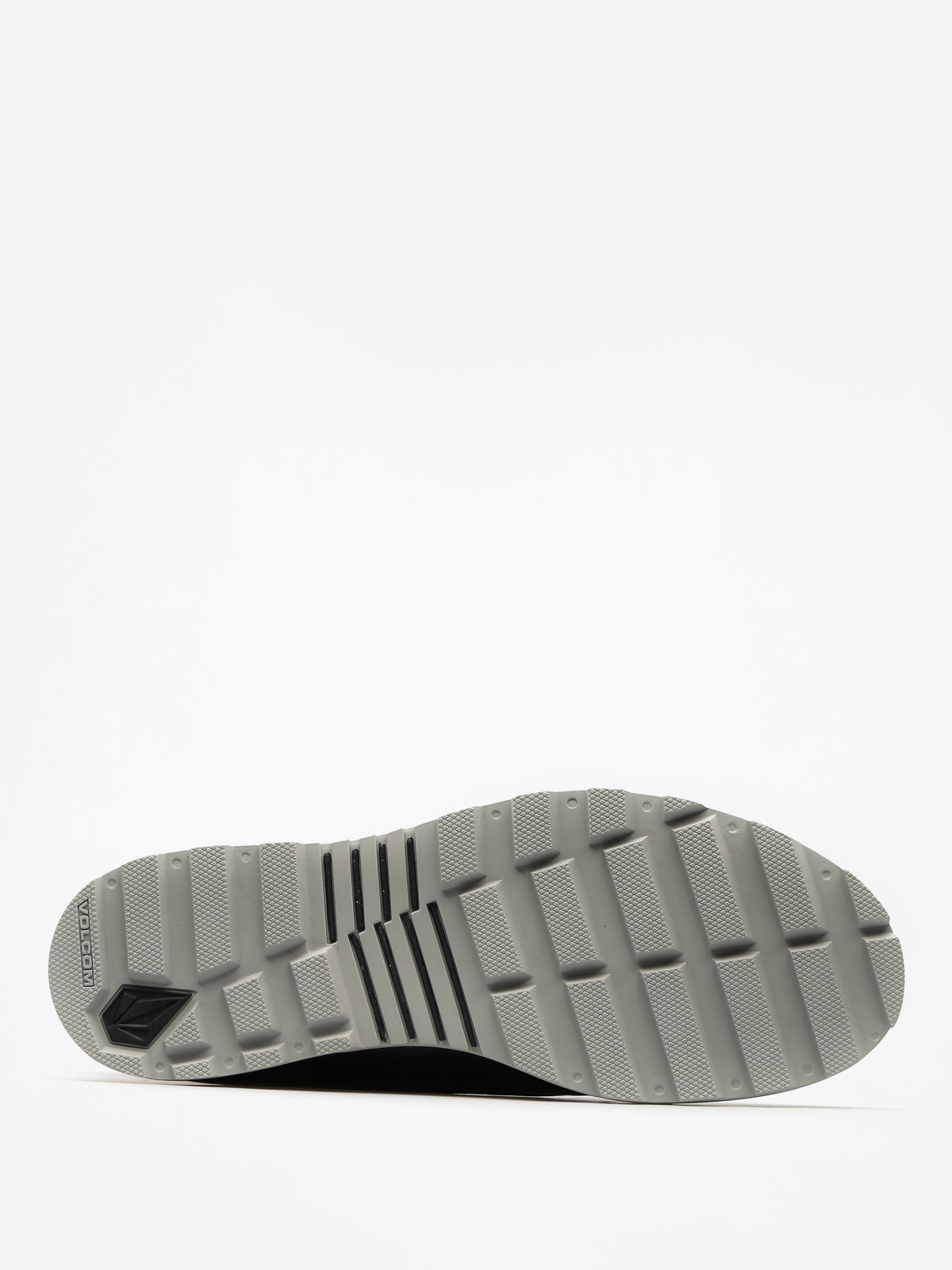 Boty Volcom Sub Zero (gmt)