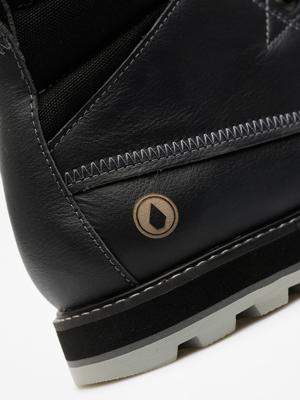 Boty Volcom Sub Zero (gmt)