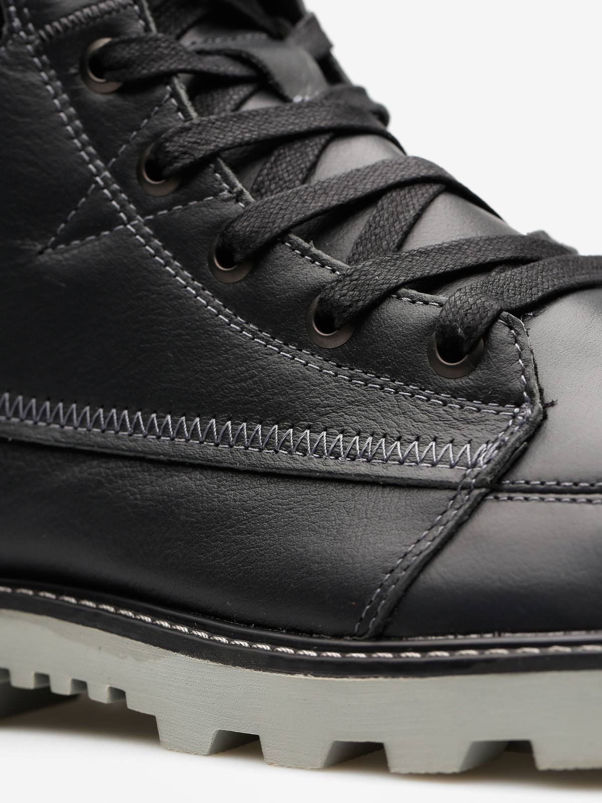 Boty Volcom Sub Zero (gmt)