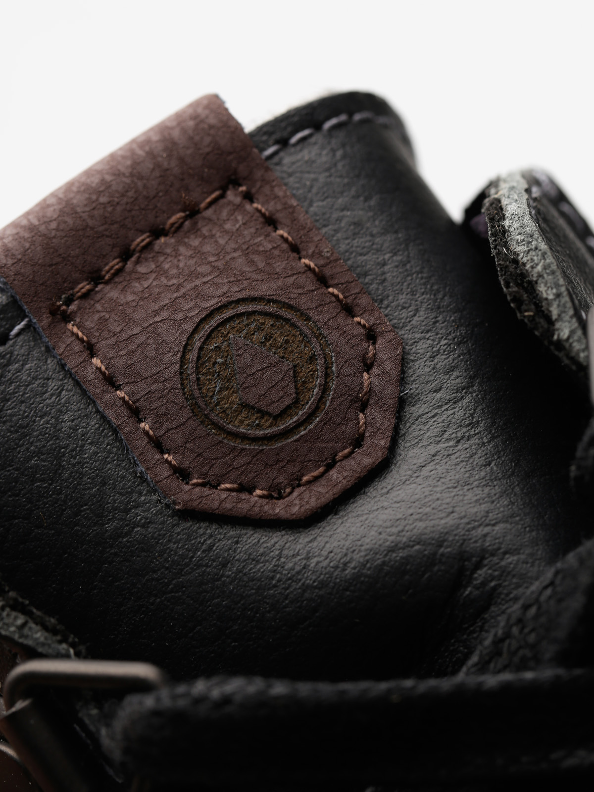 Boty Volcom Sub Zero (gmt)