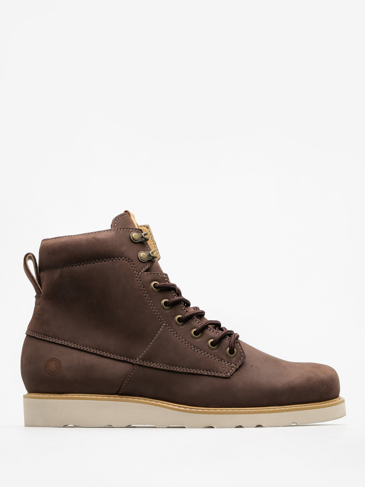 Volcom Boty Smithington II (cof)