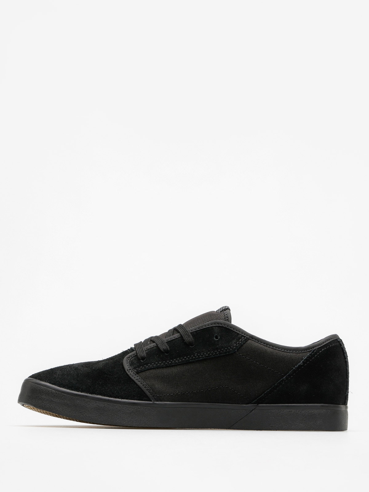 Volcom Boty Grimm 2 (bch)