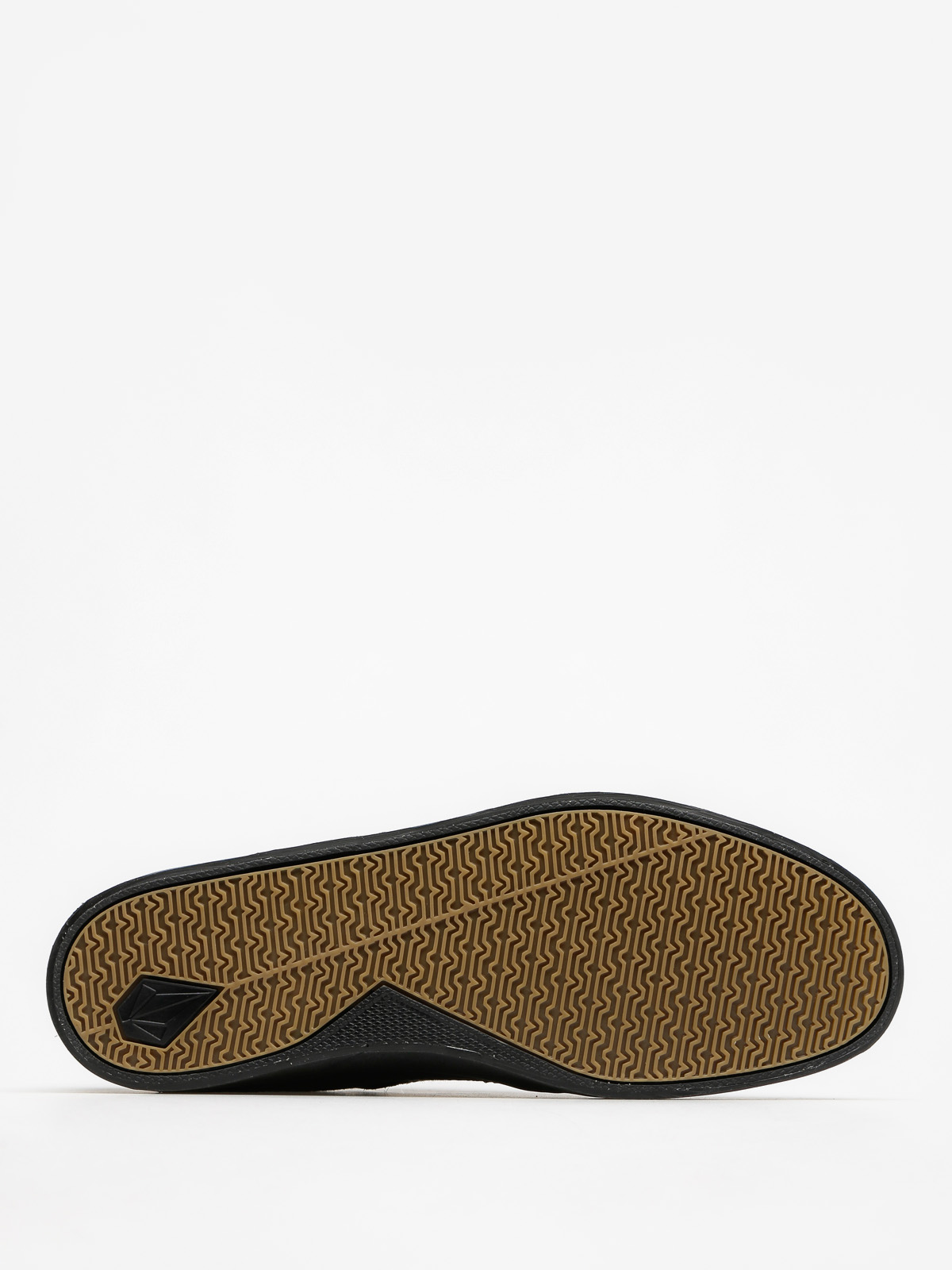 Volcom Boty Grimm 2 (bch)