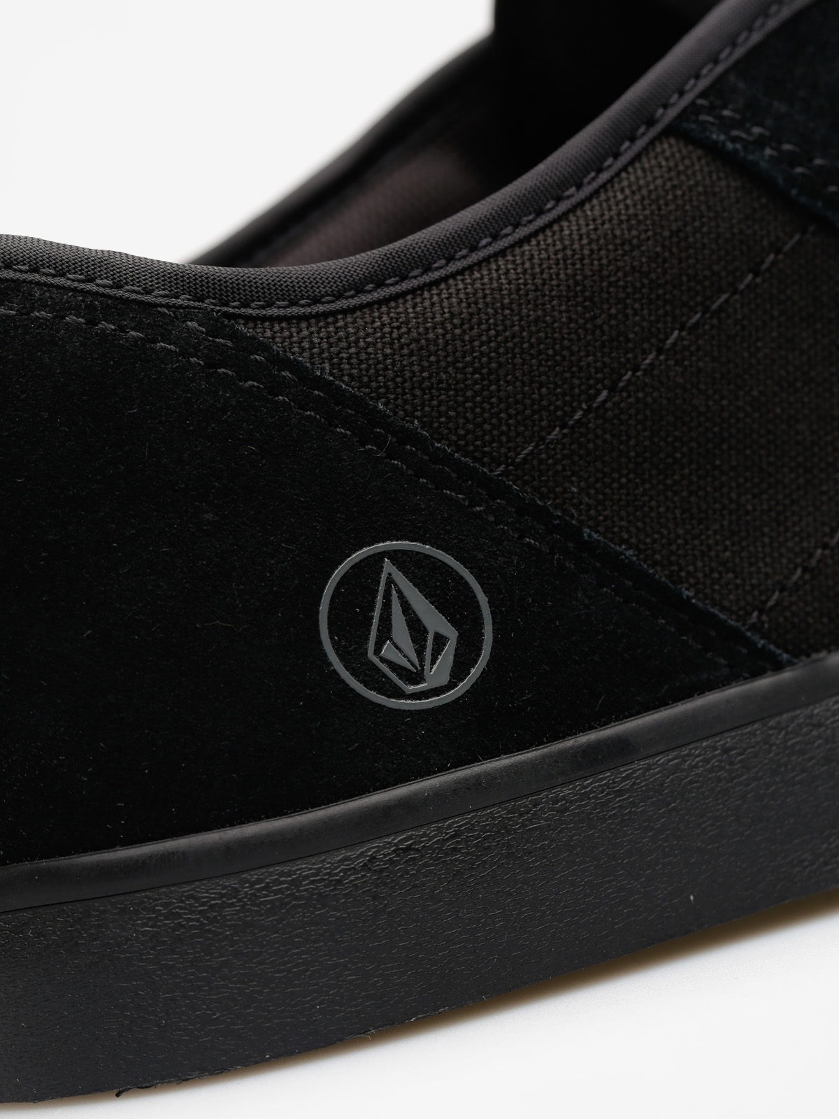 Volcom Boty Grimm 2 (bch)