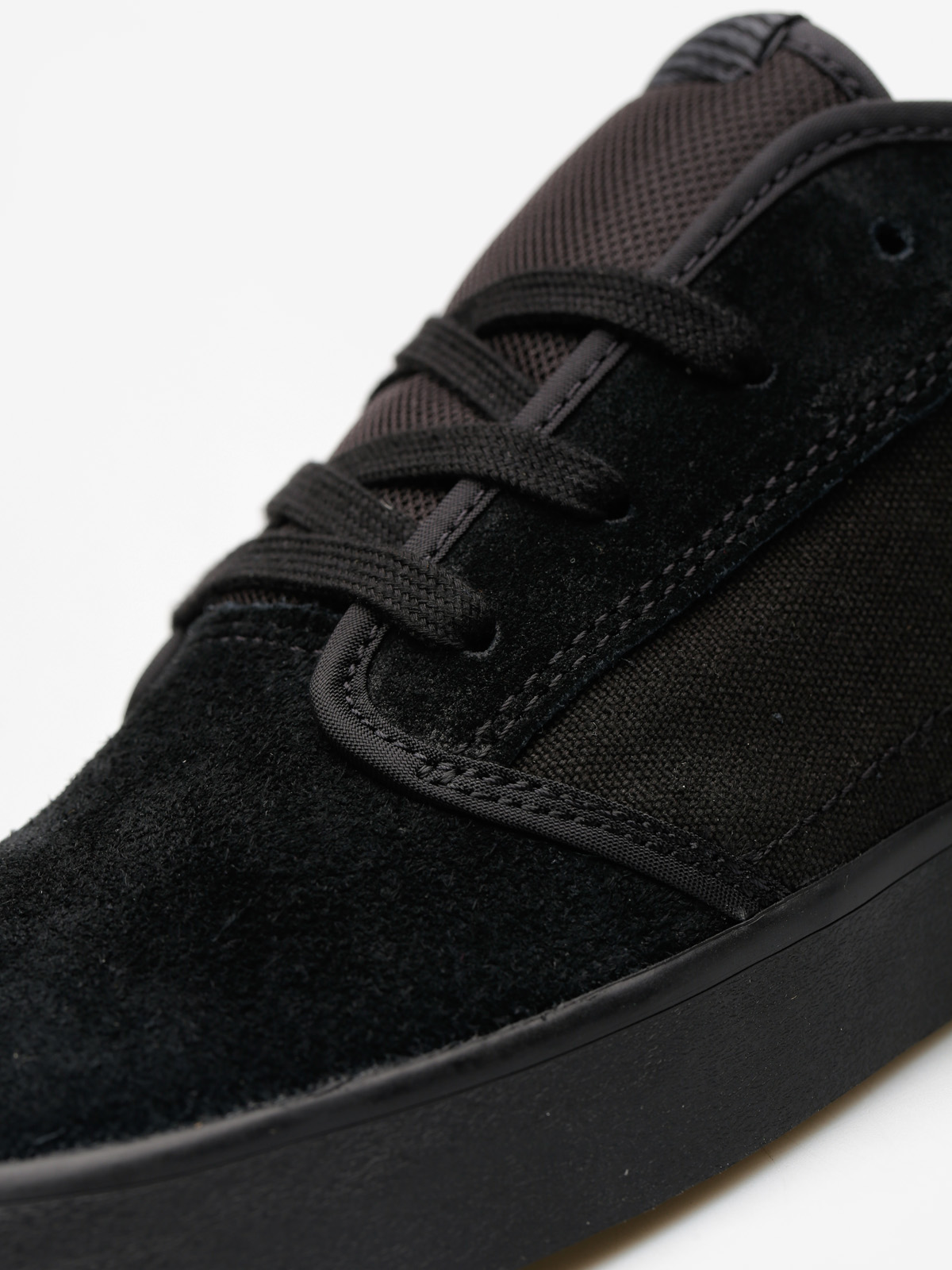 Volcom Boty Grimm 2 (bch)