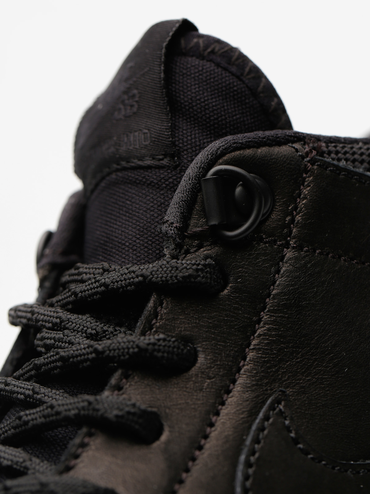 nike sb portmore 2 solarsoft mid bota