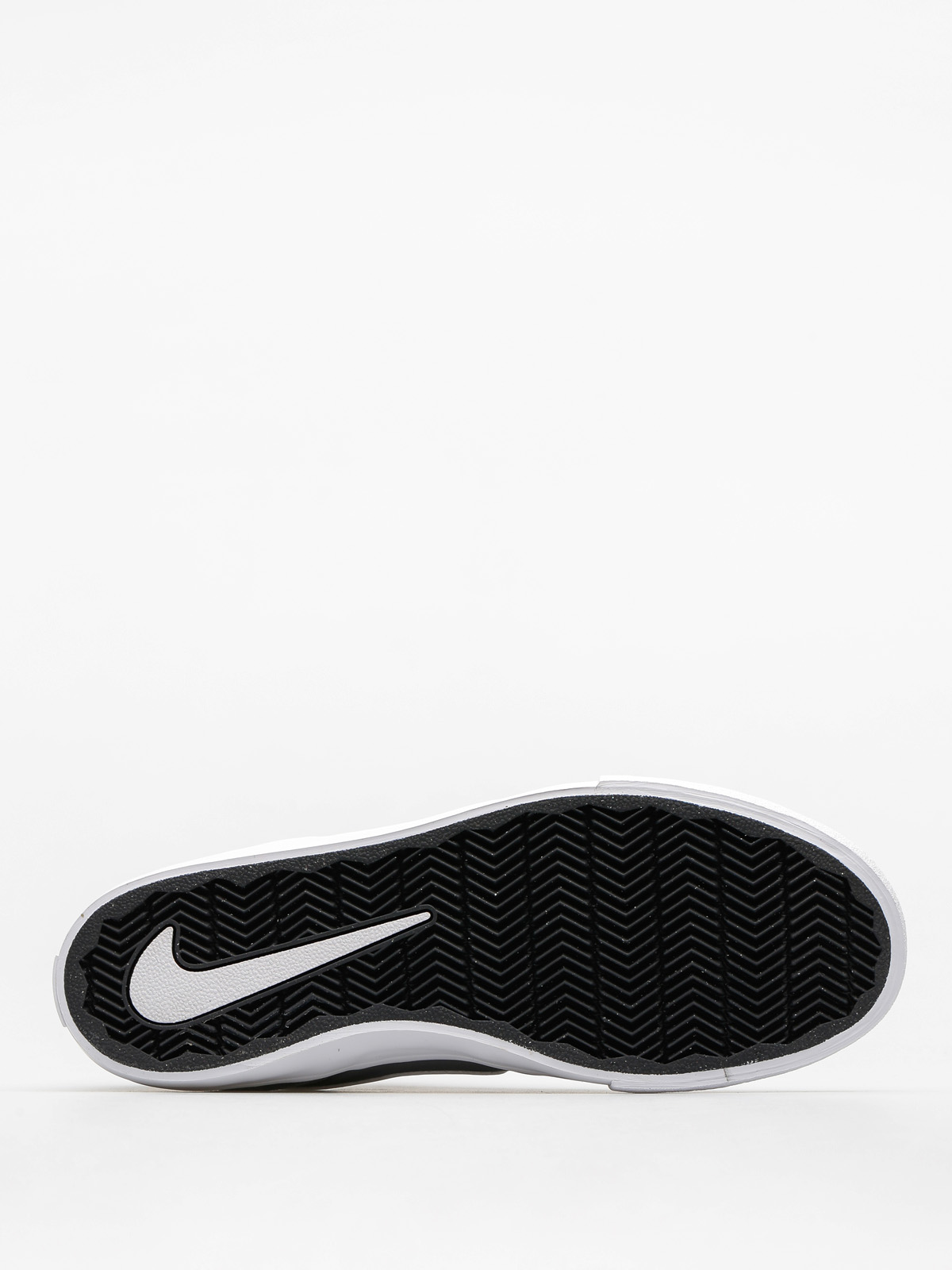 nike sb solarsoft portmore ii slip on