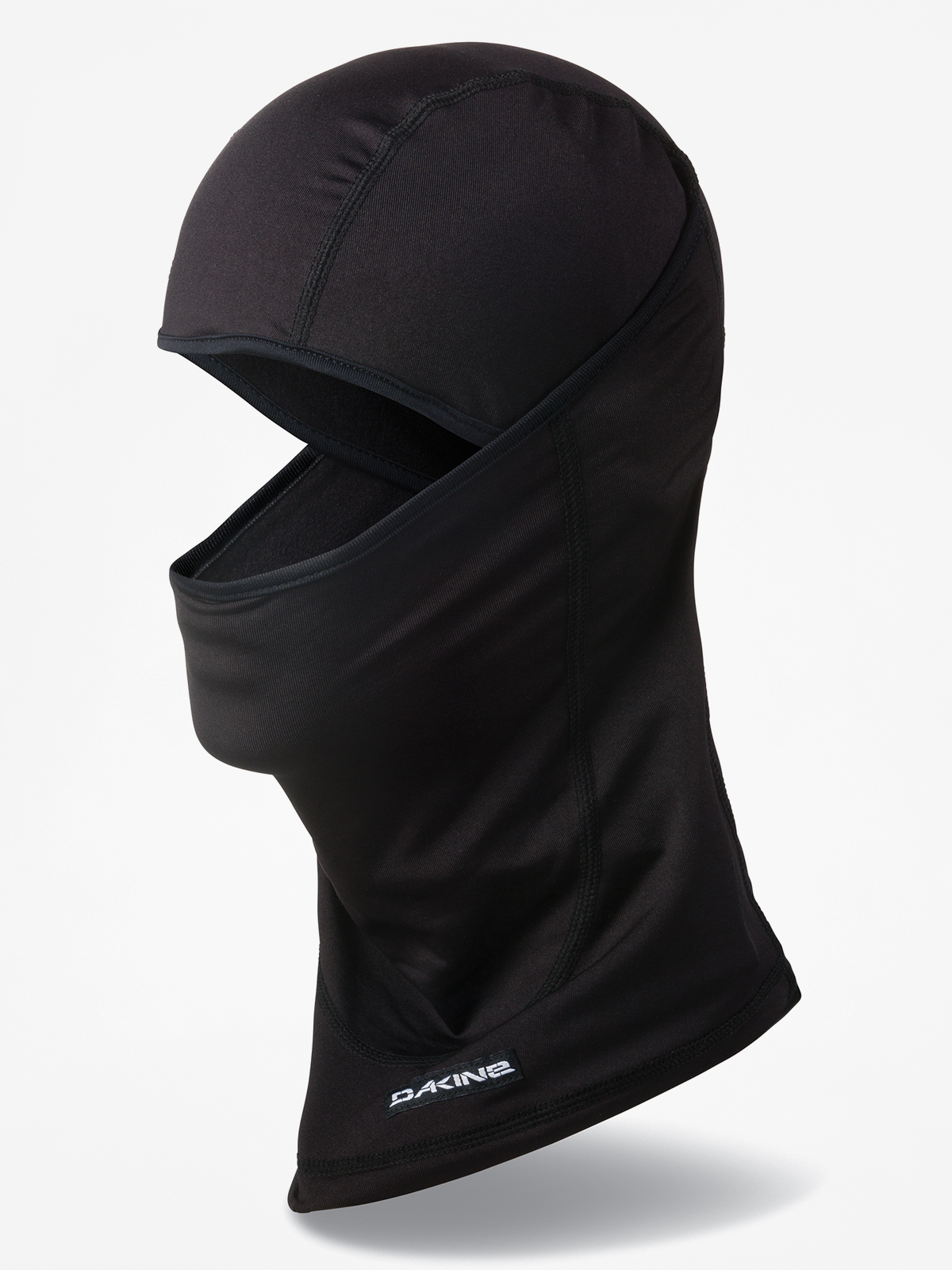 Dakine Šátek Ninja Balaclava (black)
