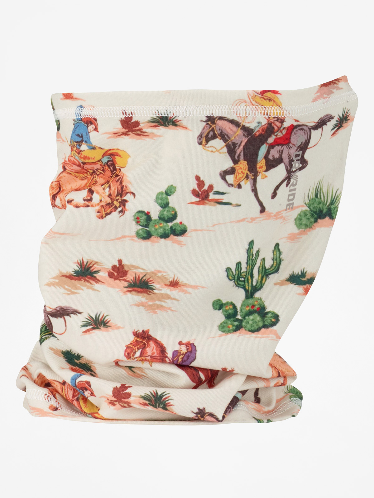 Burton Šátek 1Lyr Md Nck Wmr (yee haw)