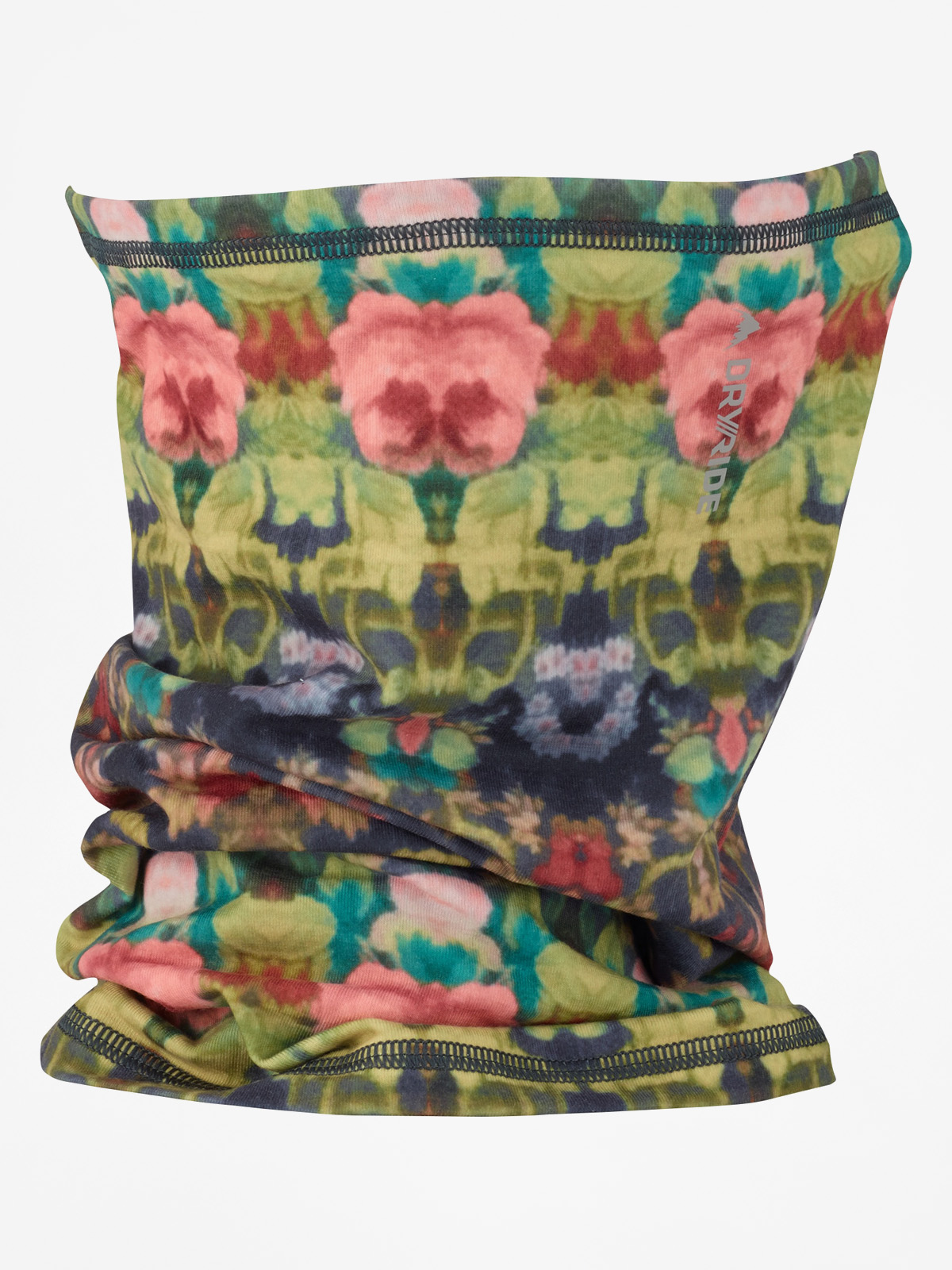 Burton Šátek 1Lyr Md Nck Wmr (kaleidoscope)