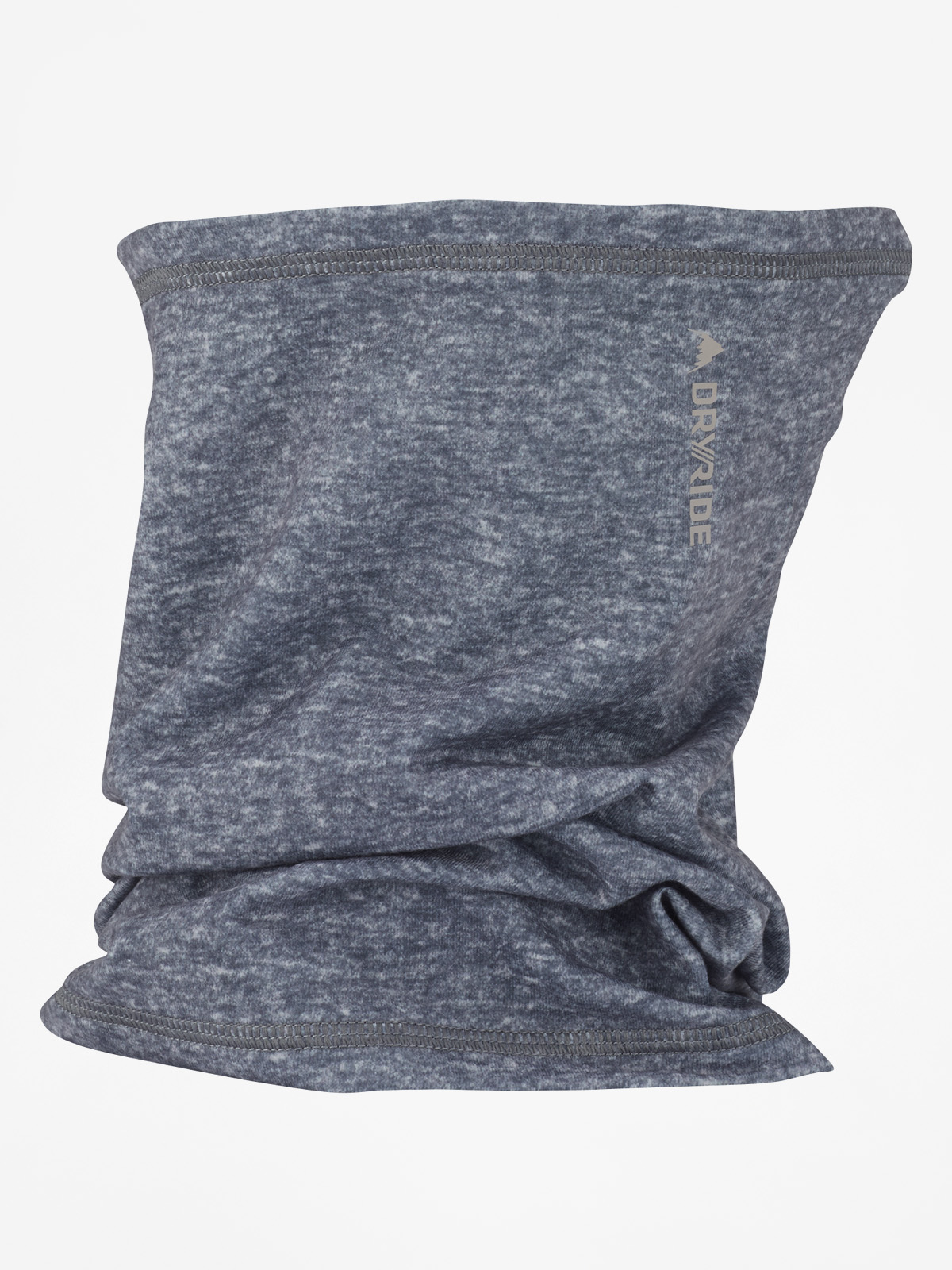 Burton Šátek 1Lyr Md Nck Wmr (monument heather)