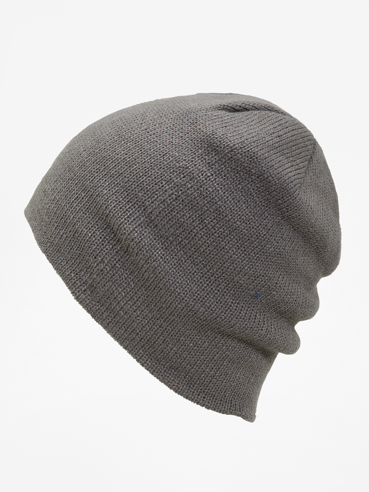 Čepice Volcom Woolcott Beanie (chr)