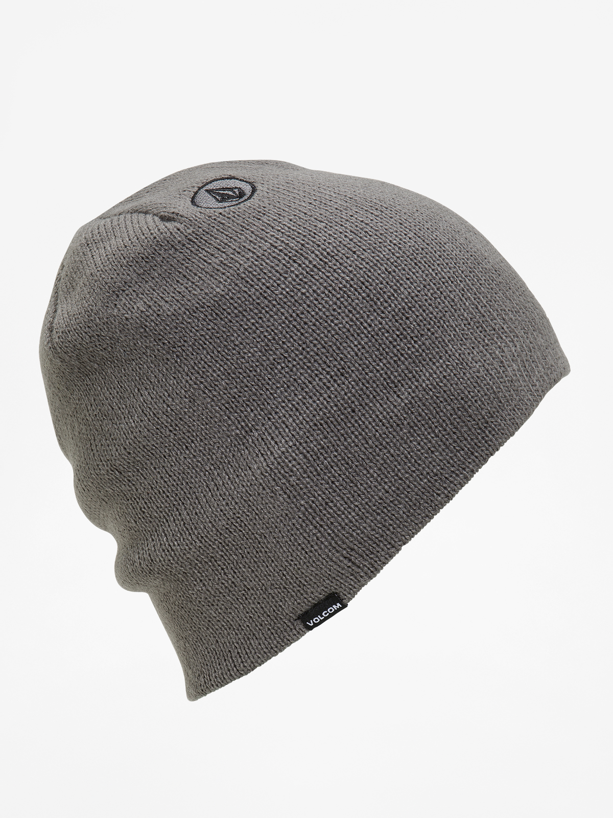Čepice Volcom Woolcott Beanie (chr)