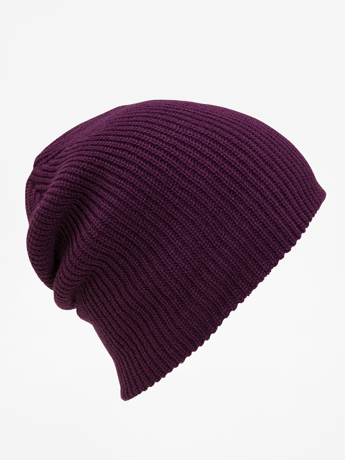 Čepice Volcom Power Beanie Wmn (orc)