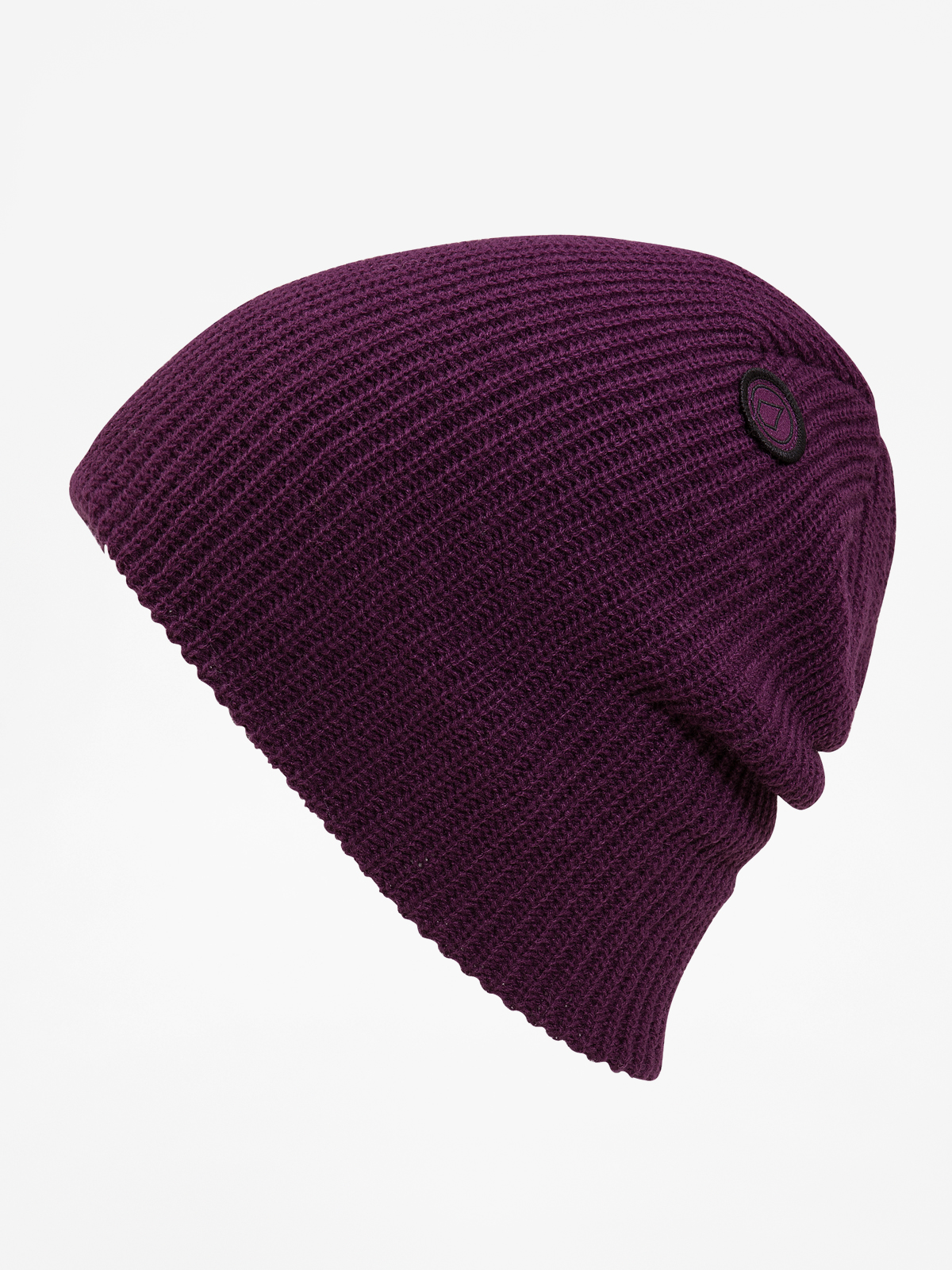 Čepice Volcom Power Beanie Wmn (orc)