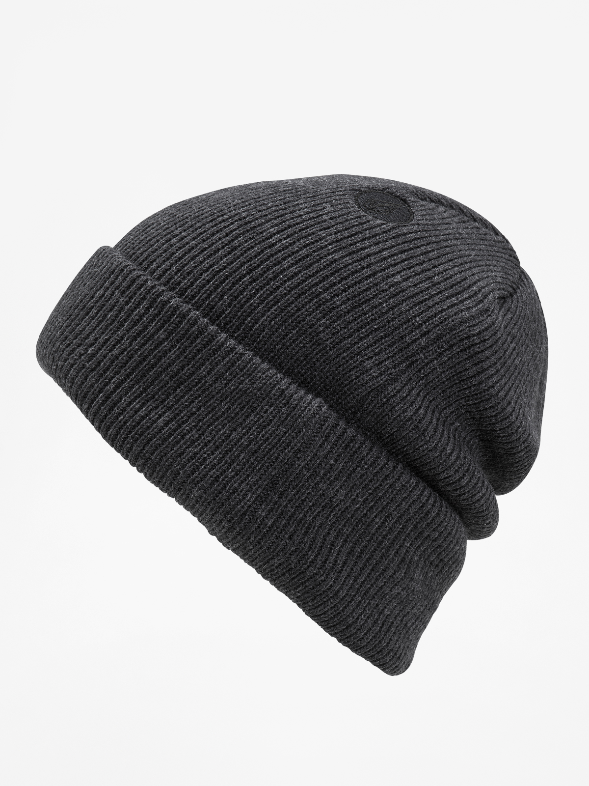 Čepice Volcom Heathers Beanie (blb)