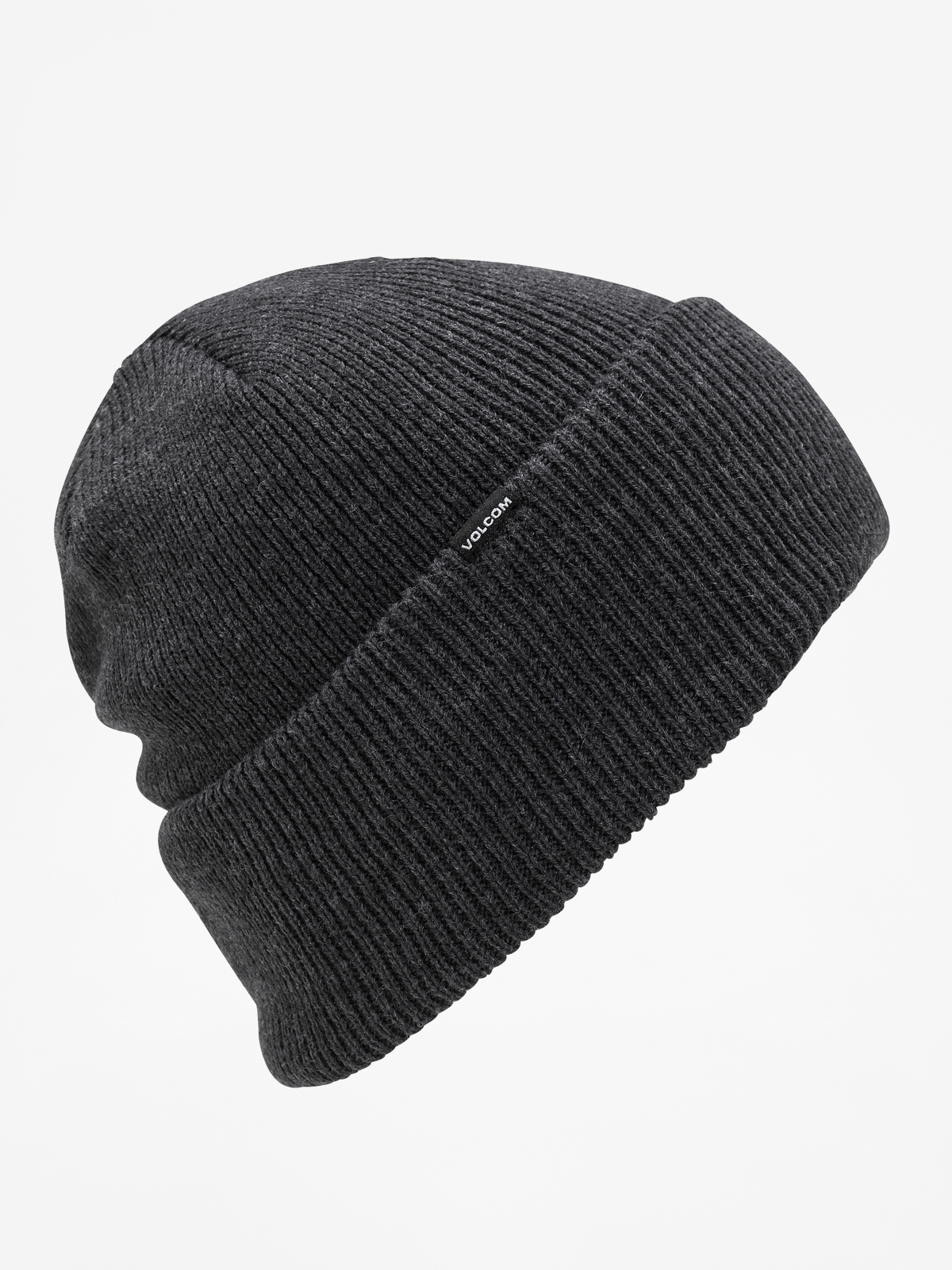 Čepice Volcom Heathers Beanie (blb)