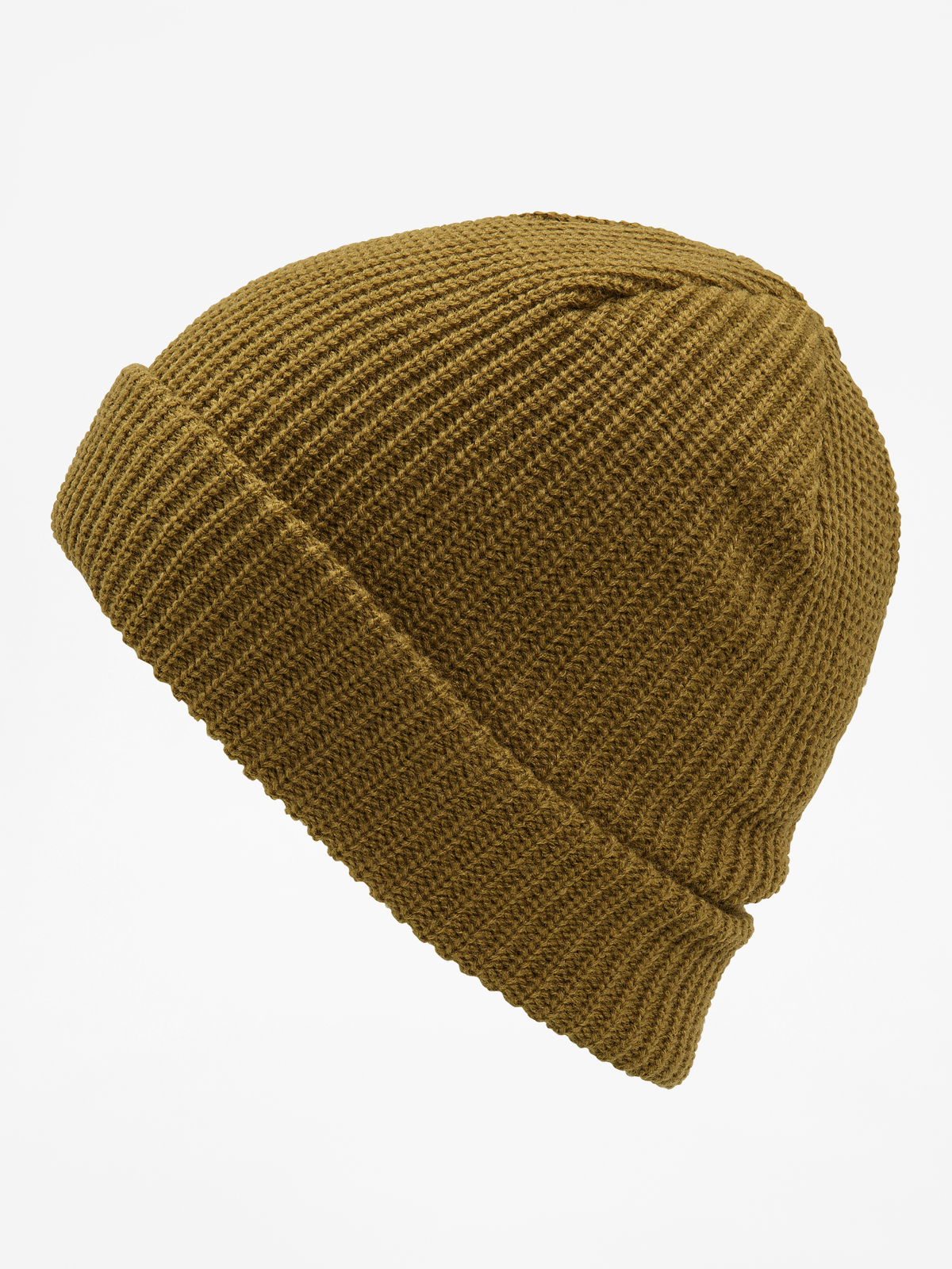 Čepice Volcom Sweep Beanie (mos)