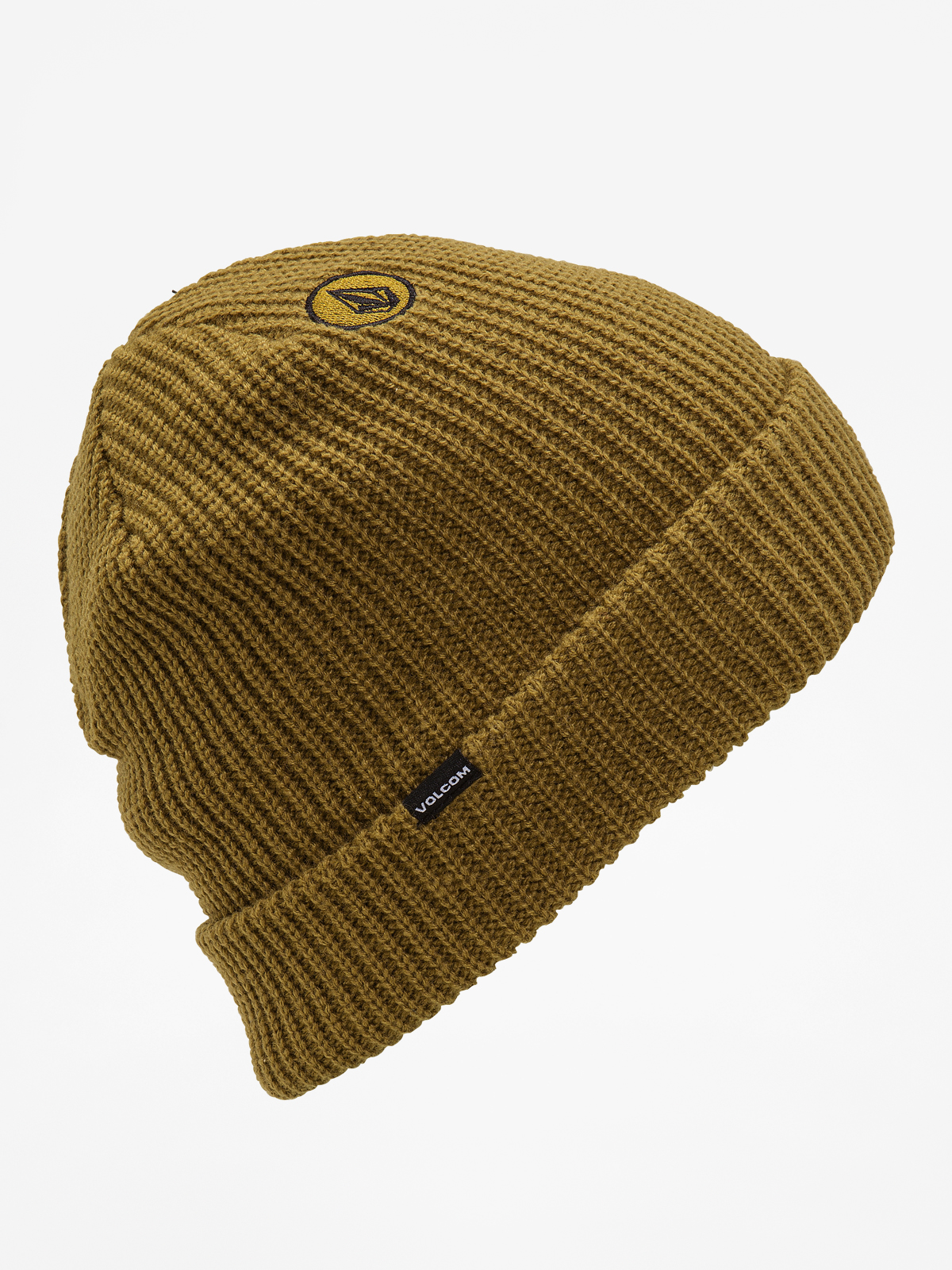 Čepice Volcom Sweep Beanie (mos)