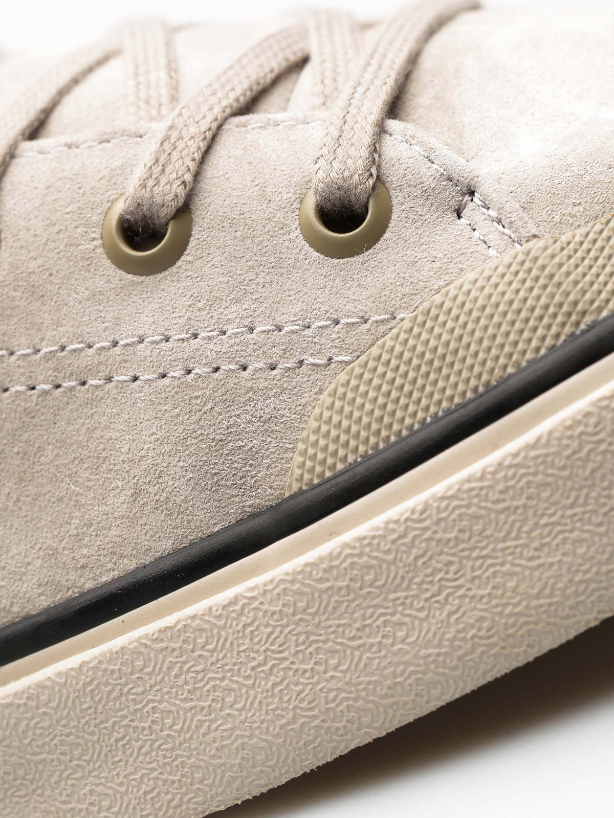 Boty Volcom Hi Fi Lx (bkh)