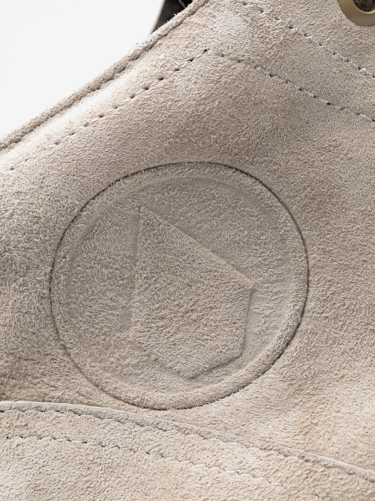 Boty Volcom Hi Fi Lx (bkh)