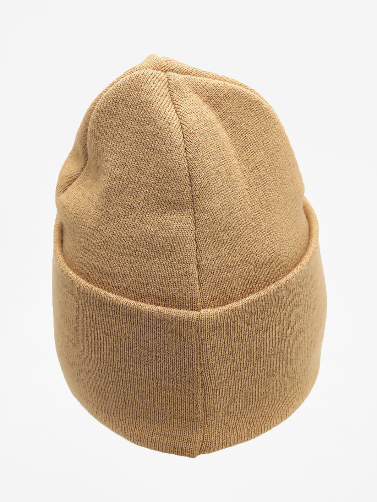 Čepice Elade Classic Beanie (light brown)