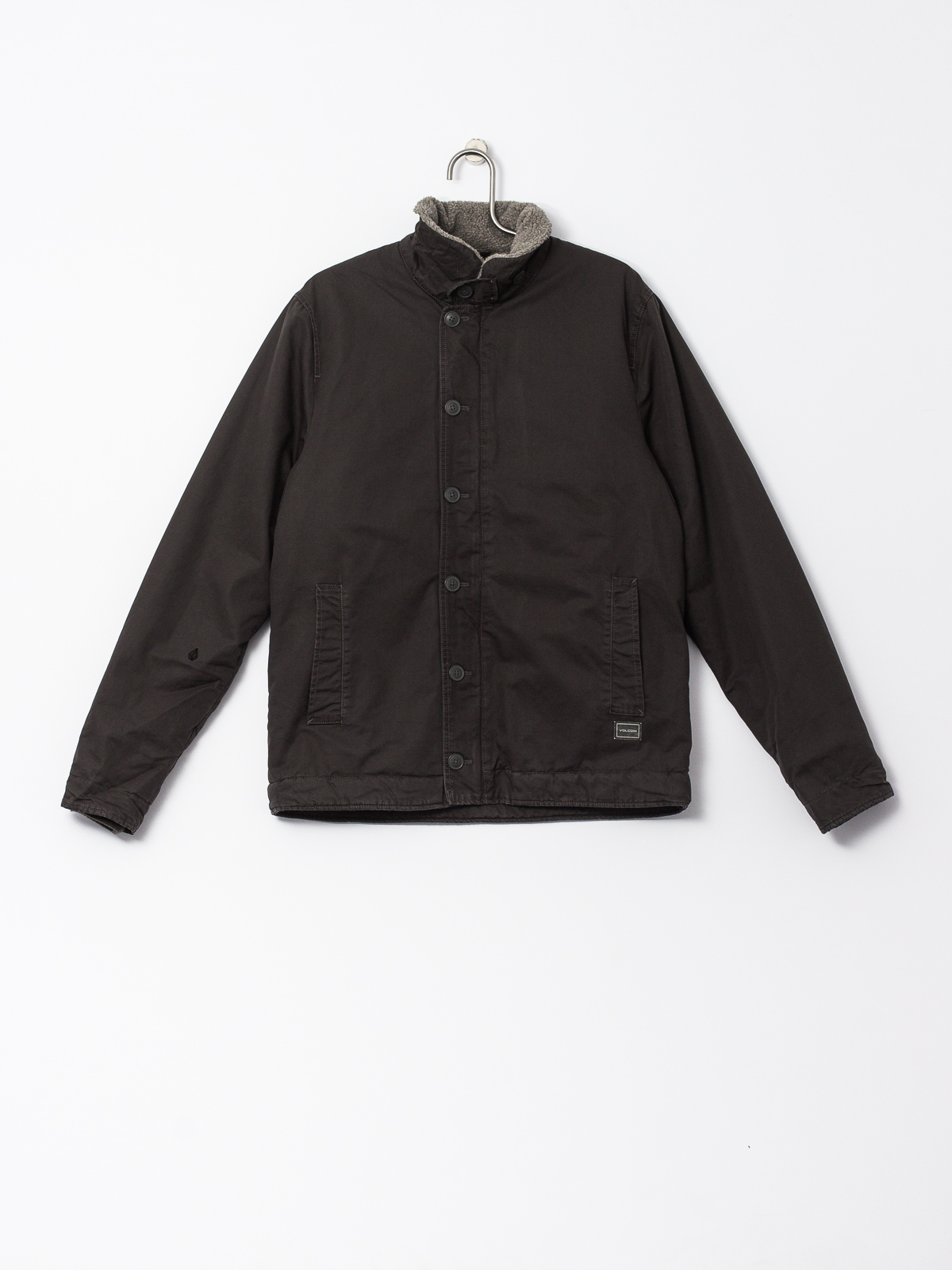 Bunda Volcom Delmut (sth)