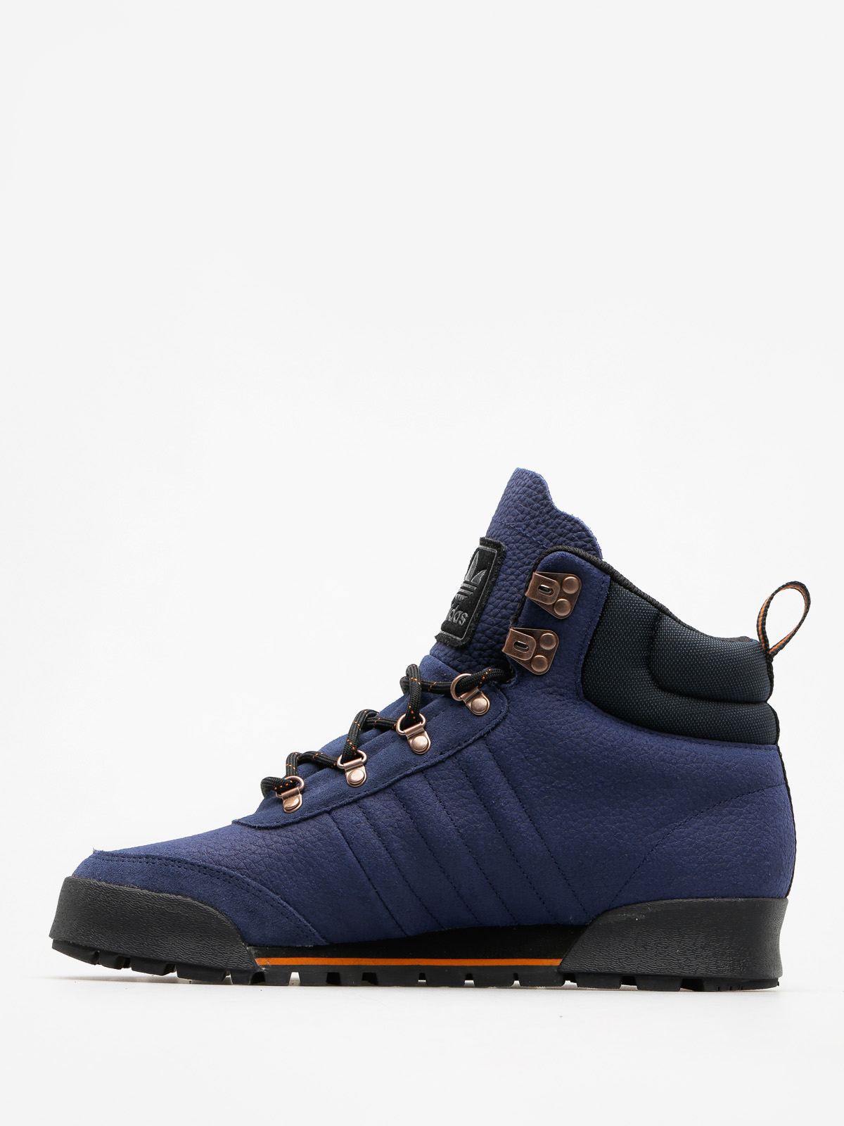 Zimní boty adidas Jake Boot 2.0 (conavy/custom/cblack)