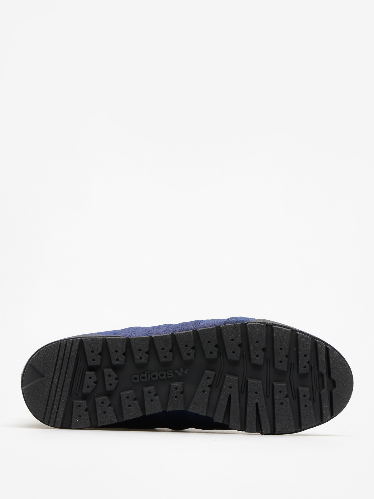 Zimní boty adidas Jake Boot 2.0 (conavy/custom/cblack)