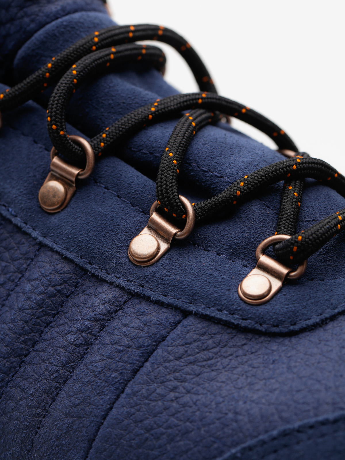 Zimní boty adidas Jake Boot 2.0 (conavy/custom/cblack)