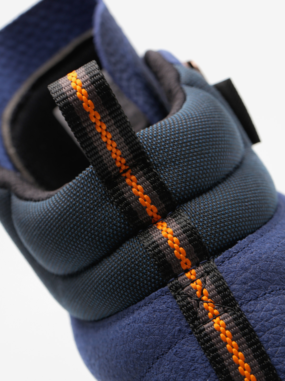 Zimní boty adidas Jake Boot 2.0 (conavy/custom/cblack)