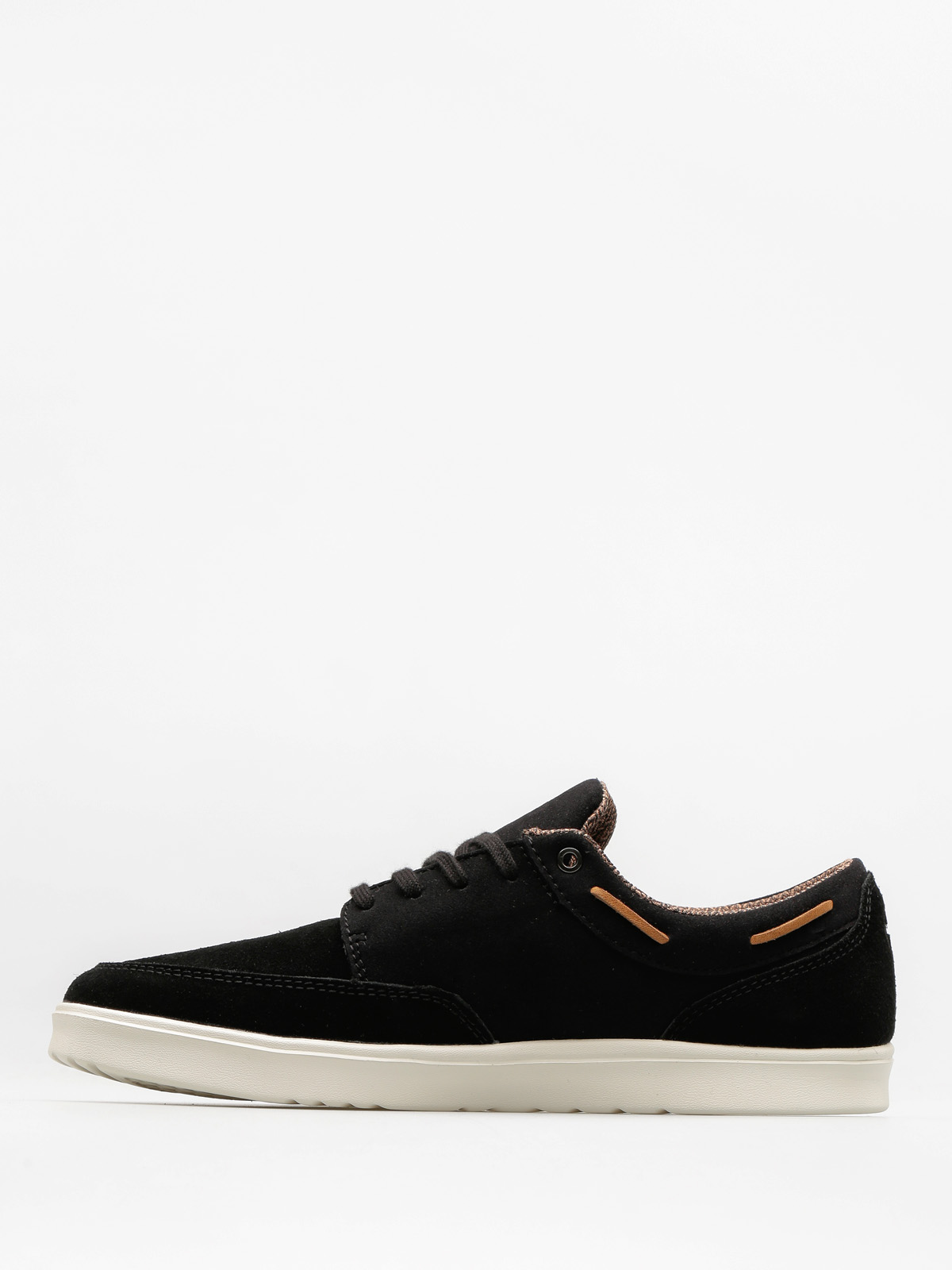 Boty Etnies Dory Sc (black)