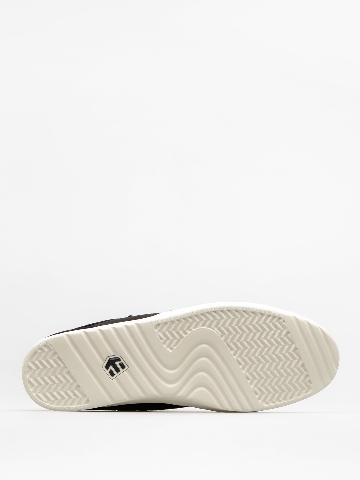 Boty Etnies Dory Sc (black)