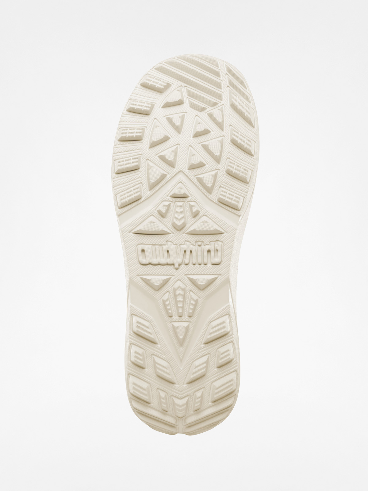 Pánské Boty na snowboard ThirtyTwo Lashed Bradshaw (brown)