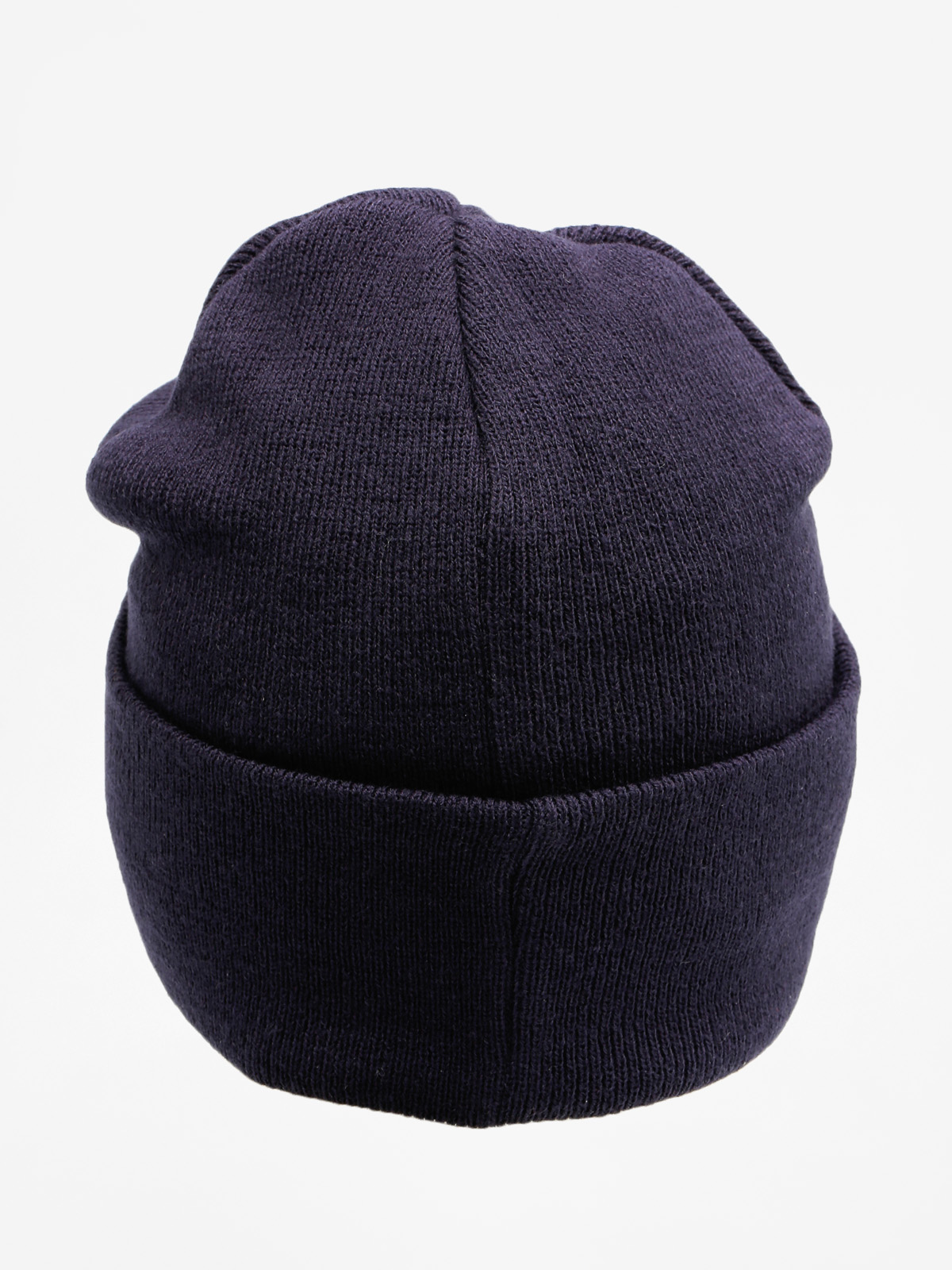 Čepice Element Taylor Wmn (eclipse navy)