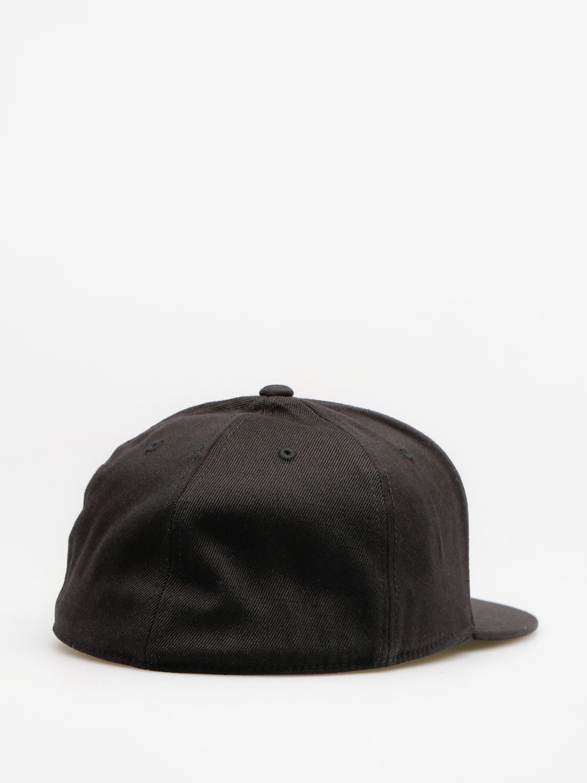 Čepice Dragon Icon 210 Classic (black)